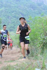 BIB: 2624
                            <button type="button" onclick="openModal(3588420)" class="btn btn-primary btn-sm float-right btn-popup" data-toggle="modal" data-target=".modal-high-quality">
                        <i class="fas fa-shopping-cart"></i> Add to Cart
                    </button>
                                            <button type="button" onclick="isThisMe(3588420, true)" class="btn btn-success btn-sm float-right btn-popup btn-isme hidden" data-toggle="tooltip" data-placement="bottom" title="นี่คือรูปของคุณใช่ไหม คลิกที่นี่เพื่อเอาเข้าอัลบั้ม">
                        <i class="fas fa-plus"></i> Add to album
                    </button>
                    <button type="button" onclick="isThisMe(3588420, false)" class="btn btn-warning btn-sm float-right btn-popup btn-isnotme hidden">
                        <i class="fas fa-ban"></i> Remove from album
                    </button>