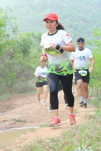 BIB: 
                            <button type="button" onclick="openModal(3614538)" class="btn btn-primary btn-sm float-right btn-popup" data-toggle="modal" data-target=".modal-high-quality">
                        <i class="fas fa-shopping-cart"></i> Add to Cart
                    </button>
                                            <button type="button" onclick="isThisMe(3614538, true)" class="btn btn-success btn-sm float-right btn-popup btn-isme hidden" data-toggle="tooltip" data-placement="bottom" title="นี่คือรูปของคุณใช่ไหม คลิกที่นี่เพื่อเอาเข้าอัลบั้ม">
                        <i class="fas fa-plus"></i> Add to album
                    </button>
                    <button type="button" onclick="isThisMe(3614538, false)" class="btn btn-warning btn-sm float-right btn-popup btn-isnotme hidden">
                        <i class="fas fa-ban"></i> Remove from album
                    </button>