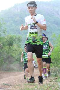 BIB: 2278
                            <button type="button" onclick="openModal(3602870)" class="btn btn-primary btn-sm float-right btn-popup" data-toggle="modal" data-target=".modal-high-quality">
                        <i class="fas fa-shopping-cart"></i> Add to Cart
                    </button>
                                            <button type="button" onclick="isThisMe(3602870, true)" class="btn btn-success btn-sm float-right btn-popup btn-isme hidden" data-toggle="tooltip" data-placement="bottom" title="นี่คือรูปของคุณใช่ไหม คลิกที่นี่เพื่อเอาเข้าอัลบั้ม">
                        <i class="fas fa-plus"></i> Add to album
                    </button>
                    <button type="button" onclick="isThisMe(3602870, false)" class="btn btn-warning btn-sm float-right btn-popup btn-isnotme hidden">
                        <i class="fas fa-ban"></i> Remove from album
                    </button>