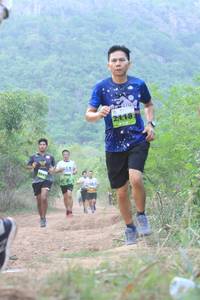 BIB: 2118
                            <button type="button" onclick="openModal(3590550)" class="btn btn-primary btn-sm float-right btn-popup" data-toggle="modal" data-target=".modal-high-quality">
                        <i class="fas fa-shopping-cart"></i> Add to Cart
                    </button>
                                            <button type="button" onclick="isThisMe(3590550, true)" class="btn btn-success btn-sm float-right btn-popup btn-isme hidden" data-toggle="tooltip" data-placement="bottom" title="นี่คือรูปของคุณใช่ไหม คลิกที่นี่เพื่อเอาเข้าอัลบั้ม">
                        <i class="fas fa-plus"></i> Add to album
                    </button>
                    <button type="button" onclick="isThisMe(3590550, false)" class="btn btn-warning btn-sm float-right btn-popup btn-isnotme hidden">
                        <i class="fas fa-ban"></i> Remove from album
                    </button>