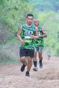 BIB: 2098
                            <button type="button" onclick="openModal(3585913)" class="btn btn-primary btn-sm float-right btn-popup" data-toggle="modal" data-target=".modal-high-quality">
                        <i class="fas fa-shopping-cart"></i> Add to Cart
                    </button>
                                            <button type="button" onclick="isThisMe(3585913, true)" class="btn btn-success btn-sm float-right btn-popup btn-isme hidden" data-toggle="tooltip" data-placement="bottom" title="นี่คือรูปของคุณใช่ไหม คลิกที่นี่เพื่อเอาเข้าอัลบั้ม">
                        <i class="fas fa-plus"></i> Add to album
                    </button>
                    <button type="button" onclick="isThisMe(3585913, false)" class="btn btn-warning btn-sm float-right btn-popup btn-isnotme hidden">
                        <i class="fas fa-ban"></i> Remove from album
                    </button>