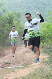 BIB: 1703
                            <button type="button" onclick="openModal(3609925)" class="btn btn-primary btn-sm float-right btn-popup" data-toggle="modal" data-target=".modal-high-quality">
                        <i class="fas fa-shopping-cart"></i> Add to Cart
                    </button>
                                            <button type="button" onclick="isThisMe(3609925, true)" class="btn btn-success btn-sm float-right btn-popup btn-isme hidden" data-toggle="tooltip" data-placement="bottom" title="นี่คือรูปของคุณใช่ไหม คลิกที่นี่เพื่อเอาเข้าอัลบั้ม">
                        <i class="fas fa-plus"></i> Add to album
                    </button>
                    <button type="button" onclick="isThisMe(3609925, false)" class="btn btn-warning btn-sm float-right btn-popup btn-isnotme hidden">
                        <i class="fas fa-ban"></i> Remove from album
                    </button>