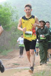 BIB: 
                            <button type="button" onclick="openModal(3612622)" class="btn btn-primary btn-sm float-right btn-popup" data-toggle="modal" data-target=".modal-high-quality">
                        <i class="fas fa-shopping-cart"></i> Add to Cart
                    </button>
                                            <button type="button" onclick="isThisMe(3612622, true)" class="btn btn-success btn-sm float-right btn-popup btn-isme hidden" data-toggle="tooltip" data-placement="bottom" title="นี่คือรูปของคุณใช่ไหม คลิกที่นี่เพื่อเอาเข้าอัลบั้ม">
                        <i class="fas fa-plus"></i> Add to album
                    </button>
                    <button type="button" onclick="isThisMe(3612622, false)" class="btn btn-warning btn-sm float-right btn-popup btn-isnotme hidden">
                        <i class="fas fa-ban"></i> Remove from album
                    </button>