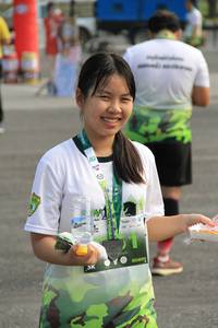 BIB: 
                            <button type="button" onclick="openModal(3631327)" class="btn btn-primary btn-sm float-right btn-popup" data-toggle="modal" data-target=".modal-high-quality">
                        <i class="fas fa-shopping-cart"></i> Add to Cart
                    </button>
                                            <button type="button" onclick="isThisMe(3631327, true)" class="btn btn-success btn-sm float-right btn-popup btn-isme hidden" data-toggle="tooltip" data-placement="bottom" title="นี่คือรูปของคุณใช่ไหม คลิกที่นี่เพื่อเอาเข้าอัลบั้ม">
                        <i class="fas fa-plus"></i> Add to album
                    </button>
                    <button type="button" onclick="isThisMe(3631327, false)" class="btn btn-warning btn-sm float-right btn-popup btn-isnotme hidden">
                        <i class="fas fa-ban"></i> Remove from album
                    </button>