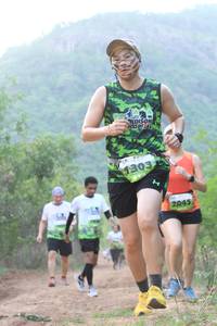 BIB: 303, 2045
                            <button type="button" onclick="openModal(3602777)" class="btn btn-primary btn-sm float-right btn-popup" data-toggle="modal" data-target=".modal-high-quality">
                        <i class="fas fa-shopping-cart"></i> Add to Cart
                    </button>
                                            <button type="button" onclick="isThisMe(3602777, true)" class="btn btn-success btn-sm float-right btn-popup btn-isme hidden" data-toggle="tooltip" data-placement="bottom" title="นี่คือรูปของคุณใช่ไหม คลิกที่นี่เพื่อเอาเข้าอัลบั้ม">
                        <i class="fas fa-plus"></i> Add to album
                    </button>
                    <button type="button" onclick="isThisMe(3602777, false)" class="btn btn-warning btn-sm float-right btn-popup btn-isnotme hidden">
                        <i class="fas fa-ban"></i> Remove from album
                    </button>