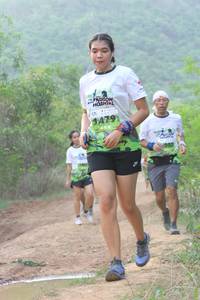 BIB: 379
                            <button type="button" onclick="openModal(3609586)" class="btn btn-primary btn-sm float-right btn-popup" data-toggle="modal" data-target=".modal-high-quality">
                        <i class="fas fa-shopping-cart"></i> Add to Cart
                    </button>
                                            <button type="button" onclick="isThisMe(3609586, true)" class="btn btn-success btn-sm float-right btn-popup btn-isme hidden" data-toggle="tooltip" data-placement="bottom" title="นี่คือรูปของคุณใช่ไหม คลิกที่นี่เพื่อเอาเข้าอัลบั้ม">
                        <i class="fas fa-plus"></i> Add to album
                    </button>
                    <button type="button" onclick="isThisMe(3609586, false)" class="btn btn-warning btn-sm float-right btn-popup btn-isnotme hidden">
                        <i class="fas fa-ban"></i> Remove from album
                    </button>