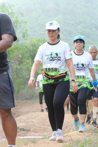 BIB: 1958, 573
                            <button type="button" onclick="openModal(3614027)" class="btn btn-primary btn-sm float-right btn-popup" data-toggle="modal" data-target=".modal-high-quality">
                        <i class="fas fa-shopping-cart"></i> Add to Cart
                    </button>
                                            <button type="button" onclick="isThisMe(3614027, true)" class="btn btn-success btn-sm float-right btn-popup btn-isme hidden" data-toggle="tooltip" data-placement="bottom" title="นี่คือรูปของคุณใช่ไหม คลิกที่นี่เพื่อเอาเข้าอัลบั้ม">
                        <i class="fas fa-plus"></i> Add to album
                    </button>
                    <button type="button" onclick="isThisMe(3614027, false)" class="btn btn-warning btn-sm float-right btn-popup btn-isnotme hidden">
                        <i class="fas fa-ban"></i> Remove from album
                    </button>