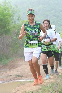 BIB: 2171
                            <button type="button" onclick="openModal(3612755)" class="btn btn-primary btn-sm float-right btn-popup" data-toggle="modal" data-target=".modal-high-quality">
                        <i class="fas fa-shopping-cart"></i> Add to Cart
                    </button>
                                            <button type="button" onclick="isThisMe(3612755, true)" class="btn btn-success btn-sm float-right btn-popup btn-isme hidden" data-toggle="tooltip" data-placement="bottom" title="นี่คือรูปของคุณใช่ไหม คลิกที่นี่เพื่อเอาเข้าอัลบั้ม">
                        <i class="fas fa-plus"></i> Add to album
                    </button>
                    <button type="button" onclick="isThisMe(3612755, false)" class="btn btn-warning btn-sm float-right btn-popup btn-isnotme hidden">
                        <i class="fas fa-ban"></i> Remove from album
                    </button>