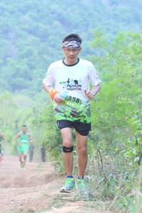 BIB: 1358
                            <button type="button" onclick="openModal(3587250)" class="btn btn-primary btn-sm float-right btn-popup" data-toggle="modal" data-target=".modal-high-quality">
                        <i class="fas fa-shopping-cart"></i> Add to Cart
                    </button>
                                            <button type="button" onclick="isThisMe(3587250, true)" class="btn btn-success btn-sm float-right btn-popup btn-isme hidden" data-toggle="tooltip" data-placement="bottom" title="นี่คือรูปของคุณใช่ไหม คลิกที่นี่เพื่อเอาเข้าอัลบั้ม">
                        <i class="fas fa-plus"></i> Add to album
                    </button>
                    <button type="button" onclick="isThisMe(3587250, false)" class="btn btn-warning btn-sm float-right btn-popup btn-isnotme hidden">
                        <i class="fas fa-ban"></i> Remove from album
                    </button>