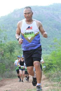 BIB: 
                            <button type="button" onclick="openModal(3592214)" class="btn btn-primary btn-sm float-right btn-popup" data-toggle="modal" data-target=".modal-high-quality">
                        <i class="fas fa-shopping-cart"></i> Add to Cart
                    </button>
                                            <button type="button" onclick="isThisMe(3592214, true)" class="btn btn-success btn-sm float-right btn-popup btn-isme hidden" data-toggle="tooltip" data-placement="bottom" title="นี่คือรูปของคุณใช่ไหม คลิกที่นี่เพื่อเอาเข้าอัลบั้ม">
                        <i class="fas fa-plus"></i> Add to album
                    </button>
                    <button type="button" onclick="isThisMe(3592214, false)" class="btn btn-warning btn-sm float-right btn-popup btn-isnotme hidden">
                        <i class="fas fa-ban"></i> Remove from album
                    </button>