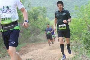 BIB: 2371, 2614
                            <button type="button" onclick="openModal(3611563)" class="btn btn-primary btn-sm float-right btn-popup" data-toggle="modal" data-target=".modal-high-quality">
                        <i class="fas fa-shopping-cart"></i> Add to Cart
                    </button>
                                            <button type="button" onclick="isThisMe(3611563, true)" class="btn btn-success btn-sm float-right btn-popup btn-isme hidden" data-toggle="tooltip" data-placement="bottom" title="นี่คือรูปของคุณใช่ไหม คลิกที่นี่เพื่อเอาเข้าอัลบั้ม">
                        <i class="fas fa-plus"></i> Add to album
                    </button>
                    <button type="button" onclick="isThisMe(3611563, false)" class="btn btn-warning btn-sm float-right btn-popup btn-isnotme hidden">
                        <i class="fas fa-ban"></i> Remove from album
                    </button>