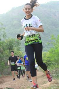 BIB: 
                            <button type="button" onclick="openModal(3619767)" class="btn btn-primary btn-sm float-right btn-popup" data-toggle="modal" data-target=".modal-high-quality">
                        <i class="fas fa-shopping-cart"></i> Add to Cart
                    </button>
                                            <button type="button" onclick="isThisMe(3619767, true)" class="btn btn-success btn-sm float-right btn-popup btn-isme hidden" data-toggle="tooltip" data-placement="bottom" title="นี่คือรูปของคุณใช่ไหม คลิกที่นี่เพื่อเอาเข้าอัลบั้ม">
                        <i class="fas fa-plus"></i> Add to album
                    </button>
                    <button type="button" onclick="isThisMe(3619767, false)" class="btn btn-warning btn-sm float-right btn-popup btn-isnotme hidden">
                        <i class="fas fa-ban"></i> Remove from album
                    </button>