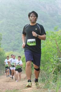 BIB: 1585
                            <button type="button" onclick="openModal(3616578)" class="btn btn-primary btn-sm float-right btn-popup" data-toggle="modal" data-target=".modal-high-quality">
                        <i class="fas fa-shopping-cart"></i> Add to Cart
                    </button>
                                            <button type="button" onclick="isThisMe(3616578, true)" class="btn btn-success btn-sm float-right btn-popup btn-isme hidden" data-toggle="tooltip" data-placement="bottom" title="นี่คือรูปของคุณใช่ไหม คลิกที่นี่เพื่อเอาเข้าอัลบั้ม">
                        <i class="fas fa-plus"></i> Add to album
                    </button>
                    <button type="button" onclick="isThisMe(3616578, false)" class="btn btn-warning btn-sm float-right btn-popup btn-isnotme hidden">
                        <i class="fas fa-ban"></i> Remove from album
                    </button>