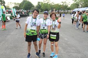 BIB: 
                            <button type="button" onclick="openModal(3630348)" class="btn btn-primary btn-sm float-right btn-popup" data-toggle="modal" data-target=".modal-high-quality">
                        <i class="fas fa-shopping-cart"></i> Add to Cart
                    </button>
                                            <button type="button" onclick="isThisMe(3630348, true)" class="btn btn-success btn-sm float-right btn-popup btn-isme hidden" data-toggle="tooltip" data-placement="bottom" title="นี่คือรูปของคุณใช่ไหม คลิกที่นี่เพื่อเอาเข้าอัลบั้ม">
                        <i class="fas fa-plus"></i> Add to album
                    </button>
                    <button type="button" onclick="isThisMe(3630348, false)" class="btn btn-warning btn-sm float-right btn-popup btn-isnotme hidden">
                        <i class="fas fa-ban"></i> Remove from album
                    </button>