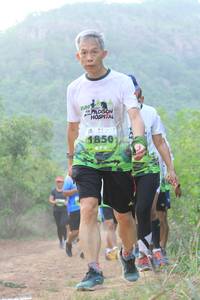 BIB: 1850, 
                            <button type="button" onclick="openModal(3605004)" class="btn btn-primary btn-sm float-right btn-popup" data-toggle="modal" data-target=".modal-high-quality">
                        <i class="fas fa-shopping-cart"></i> Add to Cart
                    </button>
                                            <button type="button" onclick="isThisMe(3605004, true)" class="btn btn-success btn-sm float-right btn-popup btn-isme hidden" data-toggle="tooltip" data-placement="bottom" title="นี่คือรูปของคุณใช่ไหม คลิกที่นี่เพื่อเอาเข้าอัลบั้ม">
                        <i class="fas fa-plus"></i> Add to album
                    </button>
                    <button type="button" onclick="isThisMe(3605004, false)" class="btn btn-warning btn-sm float-right btn-popup btn-isnotme hidden">
                        <i class="fas fa-ban"></i> Remove from album
                    </button>