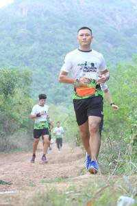 BIB: 
                            <button type="button" onclick="openModal(3590741)" class="btn btn-primary btn-sm float-right btn-popup" data-toggle="modal" data-target=".modal-high-quality">
                        <i class="fas fa-shopping-cart"></i> Add to Cart
                    </button>
                                            <button type="button" onclick="isThisMe(3590741, true)" class="btn btn-success btn-sm float-right btn-popup btn-isme hidden" data-toggle="tooltip" data-placement="bottom" title="นี่คือรูปของคุณใช่ไหม คลิกที่นี่เพื่อเอาเข้าอัลบั้ม">
                        <i class="fas fa-plus"></i> Add to album
                    </button>
                    <button type="button" onclick="isThisMe(3590741, false)" class="btn btn-warning btn-sm float-right btn-popup btn-isnotme hidden">
                        <i class="fas fa-ban"></i> Remove from album
                    </button>