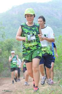 BIB: 531
                            <button type="button" onclick="openModal(3602274)" class="btn btn-primary btn-sm float-right btn-popup" data-toggle="modal" data-target=".modal-high-quality">
                        <i class="fas fa-shopping-cart"></i> Add to Cart
                    </button>
                                            <button type="button" onclick="isThisMe(3602274, true)" class="btn btn-success btn-sm float-right btn-popup btn-isme hidden" data-toggle="tooltip" data-placement="bottom" title="นี่คือรูปของคุณใช่ไหม คลิกที่นี่เพื่อเอาเข้าอัลบั้ม">
                        <i class="fas fa-plus"></i> Add to album
                    </button>
                    <button type="button" onclick="isThisMe(3602274, false)" class="btn btn-warning btn-sm float-right btn-popup btn-isnotme hidden">
                        <i class="fas fa-ban"></i> Remove from album
                    </button>