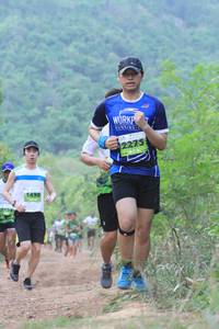 BIB: 2275, 1498
                            <button type="button" onclick="openModal(3590992)" class="btn btn-primary btn-sm float-right btn-popup" data-toggle="modal" data-target=".modal-high-quality">
                        <i class="fas fa-shopping-cart"></i> Add to Cart
                    </button>
                                            <button type="button" onclick="isThisMe(3590992, true)" class="btn btn-success btn-sm float-right btn-popup btn-isme hidden" data-toggle="tooltip" data-placement="bottom" title="นี่คือรูปของคุณใช่ไหม คลิกที่นี่เพื่อเอาเข้าอัลบั้ม">
                        <i class="fas fa-plus"></i> Add to album
                    </button>
                    <button type="button" onclick="isThisMe(3590992, false)" class="btn btn-warning btn-sm float-right btn-popup btn-isnotme hidden">
                        <i class="fas fa-ban"></i> Remove from album
                    </button>