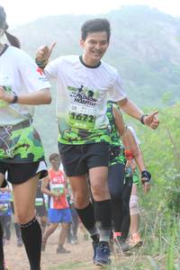 BIB: 
                            <button type="button" onclick="openModal(3606560)" class="btn btn-primary btn-sm float-right btn-popup" data-toggle="modal" data-target=".modal-high-quality">
                        <i class="fas fa-shopping-cart"></i> Add to Cart
                    </button>
                                            <button type="button" onclick="isThisMe(3606560, true)" class="btn btn-success btn-sm float-right btn-popup btn-isme hidden" data-toggle="tooltip" data-placement="bottom" title="นี่คือรูปของคุณใช่ไหม คลิกที่นี่เพื่อเอาเข้าอัลบั้ม">
                        <i class="fas fa-plus"></i> Add to album
                    </button>
                    <button type="button" onclick="isThisMe(3606560, false)" class="btn btn-warning btn-sm float-right btn-popup btn-isnotme hidden">
                        <i class="fas fa-ban"></i> Remove from album
                    </button>