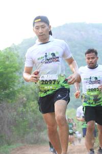 BIB: 2097, 2002
                            <button type="button" onclick="openModal(3602700)" class="btn btn-primary btn-sm float-right btn-popup" data-toggle="modal" data-target=".modal-high-quality">
                        <i class="fas fa-shopping-cart"></i> Add to Cart
                    </button>
                                            <button type="button" onclick="isThisMe(3602700, true)" class="btn btn-success btn-sm float-right btn-popup btn-isme hidden" data-toggle="tooltip" data-placement="bottom" title="นี่คือรูปของคุณใช่ไหม คลิกที่นี่เพื่อเอาเข้าอัลบั้ม">
                        <i class="fas fa-plus"></i> Add to album
                    </button>
                    <button type="button" onclick="isThisMe(3602700, false)" class="btn btn-warning btn-sm float-right btn-popup btn-isnotme hidden">
                        <i class="fas fa-ban"></i> Remove from album
                    </button>