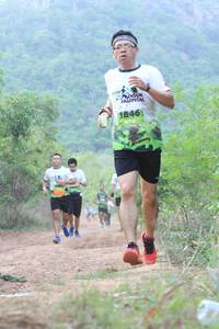 BIB: 1846
                            <button type="button" onclick="openModal(3590699)" class="btn btn-primary btn-sm float-right btn-popup" data-toggle="modal" data-target=".modal-high-quality">
                        <i class="fas fa-shopping-cart"></i> Add to Cart
                    </button>
                                            <button type="button" onclick="isThisMe(3590699, true)" class="btn btn-success btn-sm float-right btn-popup btn-isme hidden" data-toggle="tooltip" data-placement="bottom" title="นี่คือรูปของคุณใช่ไหม คลิกที่นี่เพื่อเอาเข้าอัลบั้ม">
                        <i class="fas fa-plus"></i> Add to album
                    </button>
                    <button type="button" onclick="isThisMe(3590699, false)" class="btn btn-warning btn-sm float-right btn-popup btn-isnotme hidden">
                        <i class="fas fa-ban"></i> Remove from album
                    </button>