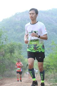 BIB: 
                            <button type="button" onclick="openModal(3591836)" class="btn btn-primary btn-sm float-right btn-popup" data-toggle="modal" data-target=".modal-high-quality">
                        <i class="fas fa-shopping-cart"></i> Add to Cart
                    </button>
                                            <button type="button" onclick="isThisMe(3591836, true)" class="btn btn-success btn-sm float-right btn-popup btn-isme hidden" data-toggle="tooltip" data-placement="bottom" title="นี่คือรูปของคุณใช่ไหม คลิกที่นี่เพื่อเอาเข้าอัลบั้ม">
                        <i class="fas fa-plus"></i> Add to album
                    </button>
                    <button type="button" onclick="isThisMe(3591836, false)" class="btn btn-warning btn-sm float-right btn-popup btn-isnotme hidden">
                        <i class="fas fa-ban"></i> Remove from album
                    </button>