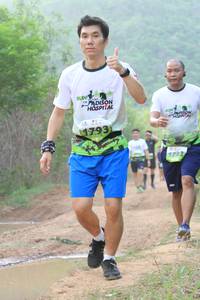 BIB: 1799
                            <button type="button" onclick="openModal(3611380)" class="btn btn-primary btn-sm float-right btn-popup" data-toggle="modal" data-target=".modal-high-quality">
                        <i class="fas fa-shopping-cart"></i> Add to Cart
                    </button>
                                            <button type="button" onclick="isThisMe(3611380, true)" class="btn btn-success btn-sm float-right btn-popup btn-isme hidden" data-toggle="tooltip" data-placement="bottom" title="นี่คือรูปของคุณใช่ไหม คลิกที่นี่เพื่อเอาเข้าอัลบั้ม">
                        <i class="fas fa-plus"></i> Add to album
                    </button>
                    <button type="button" onclick="isThisMe(3611380, false)" class="btn btn-warning btn-sm float-right btn-popup btn-isnotme hidden">
                        <i class="fas fa-ban"></i> Remove from album
                    </button>