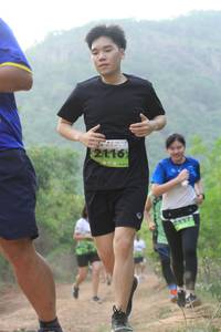 BIB: 2116
                            <button type="button" onclick="openModal(3619871)" class="btn btn-primary btn-sm float-right btn-popup" data-toggle="modal" data-target=".modal-high-quality">
                        <i class="fas fa-shopping-cart"></i> Add to Cart
                    </button>
                                            <button type="button" onclick="isThisMe(3619871, true)" class="btn btn-success btn-sm float-right btn-popup btn-isme hidden" data-toggle="tooltip" data-placement="bottom" title="นี่คือรูปของคุณใช่ไหม คลิกที่นี่เพื่อเอาเข้าอัลบั้ม">
                        <i class="fas fa-plus"></i> Add to album
                    </button>
                    <button type="button" onclick="isThisMe(3619871, false)" class="btn btn-warning btn-sm float-right btn-popup btn-isnotme hidden">
                        <i class="fas fa-ban"></i> Remove from album
                    </button>