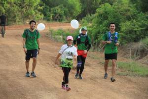 BIB: 
                            <button type="button" onclick="openModal(3624876)" class="btn btn-primary btn-sm float-right btn-popup" data-toggle="modal" data-target=".modal-high-quality">
                        <i class="fas fa-shopping-cart"></i> Add to Cart
                    </button>
                                            <button type="button" onclick="isThisMe(3624876, true)" class="btn btn-success btn-sm float-right btn-popup btn-isme hidden" data-toggle="tooltip" data-placement="bottom" title="นี่คือรูปของคุณใช่ไหม คลิกที่นี่เพื่อเอาเข้าอัลบั้ม">
                        <i class="fas fa-plus"></i> Add to album
                    </button>
                    <button type="button" onclick="isThisMe(3624876, false)" class="btn btn-warning btn-sm float-right btn-popup btn-isnotme hidden">
                        <i class="fas fa-ban"></i> Remove from album
                    </button>