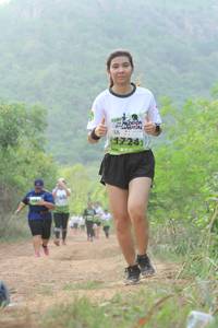 BIB: 924
                            <button type="button" onclick="openModal(3621410)" class="btn btn-primary btn-sm float-right btn-popup" data-toggle="modal" data-target=".modal-high-quality">
                        <i class="fas fa-shopping-cart"></i> Add to Cart
                    </button>
                                            <button type="button" onclick="isThisMe(3621410, true)" class="btn btn-success btn-sm float-right btn-popup btn-isme hidden" data-toggle="tooltip" data-placement="bottom" title="นี่คือรูปของคุณใช่ไหม คลิกที่นี่เพื่อเอาเข้าอัลบั้ม">
                        <i class="fas fa-plus"></i> Add to album
                    </button>
                    <button type="button" onclick="isThisMe(3621410, false)" class="btn btn-warning btn-sm float-right btn-popup btn-isnotme hidden">
                        <i class="fas fa-ban"></i> Remove from album
                    </button>