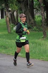 BIB: 1934
                            <button type="button" onclick="openModal(3628660)" class="btn btn-primary btn-sm float-right btn-popup" data-toggle="modal" data-target=".modal-high-quality">
                        <i class="fas fa-shopping-cart"></i> Add to Cart
                    </button>
                                            <button type="button" onclick="isThisMe(3628660, true)" class="btn btn-success btn-sm float-right btn-popup btn-isme hidden" data-toggle="tooltip" data-placement="bottom" title="นี่คือรูปของคุณใช่ไหม คลิกที่นี่เพื่อเอาเข้าอัลบั้ม">
                        <i class="fas fa-plus"></i> Add to album
                    </button>
                    <button type="button" onclick="isThisMe(3628660, false)" class="btn btn-warning btn-sm float-right btn-popup btn-isnotme hidden">
                        <i class="fas fa-ban"></i> Remove from album
                    </button>