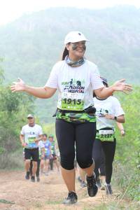 BIB: 1915
                            <button type="button" onclick="openModal(3614878)" class="btn btn-primary btn-sm float-right btn-popup" data-toggle="modal" data-target=".modal-high-quality">
                        <i class="fas fa-shopping-cart"></i> Add to Cart
                    </button>
                                            <button type="button" onclick="isThisMe(3614878, true)" class="btn btn-success btn-sm float-right btn-popup btn-isme hidden" data-toggle="tooltip" data-placement="bottom" title="นี่คือรูปของคุณใช่ไหม คลิกที่นี่เพื่อเอาเข้าอัลบั้ม">
                        <i class="fas fa-plus"></i> Add to album
                    </button>
                    <button type="button" onclick="isThisMe(3614878, false)" class="btn btn-warning btn-sm float-right btn-popup btn-isnotme hidden">
                        <i class="fas fa-ban"></i> Remove from album
                    </button>