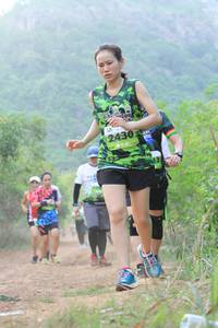 BIB: 243
                            <button type="button" onclick="openModal(3606039)" class="btn btn-primary btn-sm float-right btn-popup" data-toggle="modal" data-target=".modal-high-quality">
                        <i class="fas fa-shopping-cart"></i> Add to Cart
                    </button>
                                            <button type="button" onclick="isThisMe(3606039, true)" class="btn btn-success btn-sm float-right btn-popup btn-isme hidden" data-toggle="tooltip" data-placement="bottom" title="นี่คือรูปของคุณใช่ไหม คลิกที่นี่เพื่อเอาเข้าอัลบั้ม">
                        <i class="fas fa-plus"></i> Add to album
                    </button>
                    <button type="button" onclick="isThisMe(3606039, false)" class="btn btn-warning btn-sm float-right btn-popup btn-isnotme hidden">
                        <i class="fas fa-ban"></i> Remove from album
                    </button>