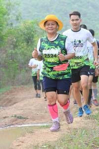 BIB: 2524
                            <button type="button" onclick="openModal(3610608)" class="btn btn-primary btn-sm float-right btn-popup" data-toggle="modal" data-target=".modal-high-quality">
                        <i class="fas fa-shopping-cart"></i> Add to Cart
                    </button>
                                            <button type="button" onclick="isThisMe(3610608, true)" class="btn btn-success btn-sm float-right btn-popup btn-isme hidden" data-toggle="tooltip" data-placement="bottom" title="นี่คือรูปของคุณใช่ไหม คลิกที่นี่เพื่อเอาเข้าอัลบั้ม">
                        <i class="fas fa-plus"></i> Add to album
                    </button>
                    <button type="button" onclick="isThisMe(3610608, false)" class="btn btn-warning btn-sm float-right btn-popup btn-isnotme hidden">
                        <i class="fas fa-ban"></i> Remove from album
                    </button>