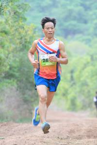 BIB: 2617
                            <button type="button" onclick="openModal(3585326)" class="btn btn-primary btn-sm float-right btn-popup" data-toggle="modal" data-target=".modal-high-quality">
                        <i class="fas fa-shopping-cart"></i> Add to Cart
                    </button>
                                            <button type="button" onclick="isThisMe(3585326, true)" class="btn btn-success btn-sm float-right btn-popup btn-isme hidden" data-toggle="tooltip" data-placement="bottom" title="นี่คือรูปของคุณใช่ไหม คลิกที่นี่เพื่อเอาเข้าอัลบั้ม">
                        <i class="fas fa-plus"></i> Add to album
                    </button>
                    <button type="button" onclick="isThisMe(3585326, false)" class="btn btn-warning btn-sm float-right btn-popup btn-isnotme hidden">
                        <i class="fas fa-ban"></i> Remove from album
                    </button>