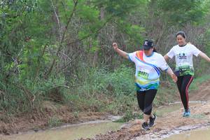 BIB: 
                            <button type="button" onclick="openModal(3623522)" class="btn btn-primary btn-sm float-right btn-popup" data-toggle="modal" data-target=".modal-high-quality">
                        <i class="fas fa-shopping-cart"></i> Add to Cart
                    </button>
                                            <button type="button" onclick="isThisMe(3623522, true)" class="btn btn-success btn-sm float-right btn-popup btn-isme hidden" data-toggle="tooltip" data-placement="bottom" title="นี่คือรูปของคุณใช่ไหม คลิกที่นี่เพื่อเอาเข้าอัลบั้ม">
                        <i class="fas fa-plus"></i> Add to album
                    </button>
                    <button type="button" onclick="isThisMe(3623522, false)" class="btn btn-warning btn-sm float-right btn-popup btn-isnotme hidden">
                        <i class="fas fa-ban"></i> Remove from album
                    </button>