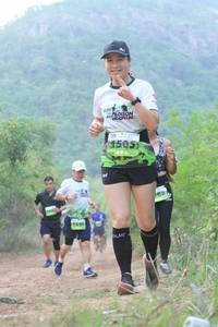 BIB: 1505
                            <button type="button" onclick="openModal(3601757)" class="btn btn-primary btn-sm float-right btn-popup" data-toggle="modal" data-target=".modal-high-quality">
                        <i class="fas fa-shopping-cart"></i> Add to Cart
                    </button>
                                            <button type="button" onclick="isThisMe(3601757, true)" class="btn btn-success btn-sm float-right btn-popup btn-isme hidden" data-toggle="tooltip" data-placement="bottom" title="นี่คือรูปของคุณใช่ไหม คลิกที่นี่เพื่อเอาเข้าอัลบั้ม">
                        <i class="fas fa-plus"></i> Add to album
                    </button>
                    <button type="button" onclick="isThisMe(3601757, false)" class="btn btn-warning btn-sm float-right btn-popup btn-isnotme hidden">
                        <i class="fas fa-ban"></i> Remove from album
                    </button>