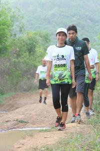 BIB: 2500
                            <button type="button" onclick="openModal(3610824)" class="btn btn-primary btn-sm float-right btn-popup" data-toggle="modal" data-target=".modal-high-quality">
                        <i class="fas fa-shopping-cart"></i> Add to Cart
                    </button>
                                            <button type="button" onclick="isThisMe(3610824, true)" class="btn btn-success btn-sm float-right btn-popup btn-isme hidden" data-toggle="tooltip" data-placement="bottom" title="นี่คือรูปของคุณใช่ไหม คลิกที่นี่เพื่อเอาเข้าอัลบั้ม">
                        <i class="fas fa-plus"></i> Add to album
                    </button>
                    <button type="button" onclick="isThisMe(3610824, false)" class="btn btn-warning btn-sm float-right btn-popup btn-isnotme hidden">
                        <i class="fas fa-ban"></i> Remove from album
                    </button>