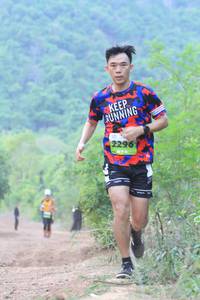 BIB: 2296
                            <button type="button" onclick="openModal(3586920)" class="btn btn-primary btn-sm float-right btn-popup" data-toggle="modal" data-target=".modal-high-quality">
                        <i class="fas fa-shopping-cart"></i> Add to Cart
                    </button>
                                            <button type="button" onclick="isThisMe(3586920, true)" class="btn btn-success btn-sm float-right btn-popup btn-isme hidden" data-toggle="tooltip" data-placement="bottom" title="นี่คือรูปของคุณใช่ไหม คลิกที่นี่เพื่อเอาเข้าอัลบั้ม">
                        <i class="fas fa-plus"></i> Add to album
                    </button>
                    <button type="button" onclick="isThisMe(3586920, false)" class="btn btn-warning btn-sm float-right btn-popup btn-isnotme hidden">
                        <i class="fas fa-ban"></i> Remove from album
                    </button>