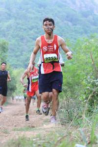 BIB: 1144, 2255
                            <button type="button" onclick="openModal(3588595)" class="btn btn-primary btn-sm float-right btn-popup" data-toggle="modal" data-target=".modal-high-quality">
                        <i class="fas fa-shopping-cart"></i> Add to Cart
                    </button>
                                            <button type="button" onclick="isThisMe(3588595, true)" class="btn btn-success btn-sm float-right btn-popup btn-isme hidden" data-toggle="tooltip" data-placement="bottom" title="นี่คือรูปของคุณใช่ไหม คลิกที่นี่เพื่อเอาเข้าอัลบั้ม">
                        <i class="fas fa-plus"></i> Add to album
                    </button>
                    <button type="button" onclick="isThisMe(3588595, false)" class="btn btn-warning btn-sm float-right btn-popup btn-isnotme hidden">
                        <i class="fas fa-ban"></i> Remove from album
                    </button>