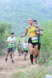 BIB: 2144, 2192, 
                            <button type="button" onclick="openModal(3589990)" class="btn btn-primary btn-sm float-right btn-popup" data-toggle="modal" data-target=".modal-high-quality">
                        <i class="fas fa-shopping-cart"></i> Add to Cart
                    </button>
                                            <button type="button" onclick="isThisMe(3589990, true)" class="btn btn-success btn-sm float-right btn-popup btn-isme hidden" data-toggle="tooltip" data-placement="bottom" title="นี่คือรูปของคุณใช่ไหม คลิกที่นี่เพื่อเอาเข้าอัลบั้ม">
                        <i class="fas fa-plus"></i> Add to album
                    </button>
                    <button type="button" onclick="isThisMe(3589990, false)" class="btn btn-warning btn-sm float-right btn-popup btn-isnotme hidden">
                        <i class="fas fa-ban"></i> Remove from album
                    </button>