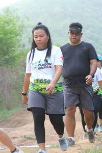 BIB: 1650
                            <button type="button" onclick="openModal(3613994)" class="btn btn-primary btn-sm float-right btn-popup" data-toggle="modal" data-target=".modal-high-quality">
                        <i class="fas fa-shopping-cart"></i> Add to Cart
                    </button>
                                            <button type="button" onclick="isThisMe(3613994, true)" class="btn btn-success btn-sm float-right btn-popup btn-isme hidden" data-toggle="tooltip" data-placement="bottom" title="นี่คือรูปของคุณใช่ไหม คลิกที่นี่เพื่อเอาเข้าอัลบั้ม">
                        <i class="fas fa-plus"></i> Add to album
                    </button>
                    <button type="button" onclick="isThisMe(3613994, false)" class="btn btn-warning btn-sm float-right btn-popup btn-isnotme hidden">
                        <i class="fas fa-ban"></i> Remove from album
                    </button>