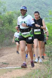 BIB: 
                            <button type="button" onclick="openModal(3608457)" class="btn btn-primary btn-sm float-right btn-popup" data-toggle="modal" data-target=".modal-high-quality">
                        <i class="fas fa-shopping-cart"></i> Add to Cart
                    </button>
                                            <button type="button" onclick="isThisMe(3608457, true)" class="btn btn-success btn-sm float-right btn-popup btn-isme hidden" data-toggle="tooltip" data-placement="bottom" title="นี่คือรูปของคุณใช่ไหม คลิกที่นี่เพื่อเอาเข้าอัลบั้ม">
                        <i class="fas fa-plus"></i> Add to album
                    </button>
                    <button type="button" onclick="isThisMe(3608457, false)" class="btn btn-warning btn-sm float-right btn-popup btn-isnotme hidden">
                        <i class="fas fa-ban"></i> Remove from album
                    </button>