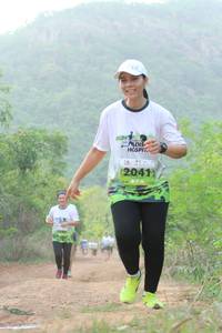 BIB: 2041
                            <button type="button" onclick="openModal(3617158)" class="btn btn-primary btn-sm float-right btn-popup" data-toggle="modal" data-target=".modal-high-quality">
                        <i class="fas fa-shopping-cart"></i> Add to Cart
                    </button>
                                            <button type="button" onclick="isThisMe(3617158, true)" class="btn btn-success btn-sm float-right btn-popup btn-isme hidden" data-toggle="tooltip" data-placement="bottom" title="นี่คือรูปของคุณใช่ไหม คลิกที่นี่เพื่อเอาเข้าอัลบั้ม">
                        <i class="fas fa-plus"></i> Add to album
                    </button>
                    <button type="button" onclick="isThisMe(3617158, false)" class="btn btn-warning btn-sm float-right btn-popup btn-isnotme hidden">
                        <i class="fas fa-ban"></i> Remove from album
                    </button>