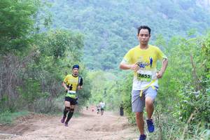 BIB: 1870, 2655
                            <button type="button" onclick="openModal(3587572)" class="btn btn-primary btn-sm float-right btn-popup" data-toggle="modal" data-target=".modal-high-quality">
                        <i class="fas fa-shopping-cart"></i> Add to Cart
                    </button>
                                            <button type="button" onclick="isThisMe(3587572, true)" class="btn btn-success btn-sm float-right btn-popup btn-isme hidden" data-toggle="tooltip" data-placement="bottom" title="นี่คือรูปของคุณใช่ไหม คลิกที่นี่เพื่อเอาเข้าอัลบั้ม">
                        <i class="fas fa-plus"></i> Add to album
                    </button>
                    <button type="button" onclick="isThisMe(3587572, false)" class="btn btn-warning btn-sm float-right btn-popup btn-isnotme hidden">
                        <i class="fas fa-ban"></i> Remove from album
                    </button>