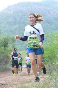 BIB: 2122
                            <button type="button" onclick="openModal(3602385)" class="btn btn-primary btn-sm float-right btn-popup" data-toggle="modal" data-target=".modal-high-quality">
                        <i class="fas fa-shopping-cart"></i> Add to Cart
                    </button>
                                            <button type="button" onclick="isThisMe(3602385, true)" class="btn btn-success btn-sm float-right btn-popup btn-isme hidden" data-toggle="tooltip" data-placement="bottom" title="นี่คือรูปของคุณใช่ไหม คลิกที่นี่เพื่อเอาเข้าอัลบั้ม">
                        <i class="fas fa-plus"></i> Add to album
                    </button>
                    <button type="button" onclick="isThisMe(3602385, false)" class="btn btn-warning btn-sm float-right btn-popup btn-isnotme hidden">
                        <i class="fas fa-ban"></i> Remove from album
                    </button>