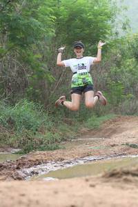 BIB: 1637, 
                            <button type="button" onclick="openModal(3617893)" class="btn btn-primary btn-sm float-right btn-popup" data-toggle="modal" data-target=".modal-high-quality">
                        <i class="fas fa-shopping-cart"></i> Add to Cart
                    </button>
                                            <button type="button" onclick="isThisMe(3617893, true)" class="btn btn-success btn-sm float-right btn-popup btn-isme hidden" data-toggle="tooltip" data-placement="bottom" title="นี่คือรูปของคุณใช่ไหม คลิกที่นี่เพื่อเอาเข้าอัลบั้ม">
                        <i class="fas fa-plus"></i> Add to album
                    </button>
                    <button type="button" onclick="isThisMe(3617893, false)" class="btn btn-warning btn-sm float-right btn-popup btn-isnotme hidden">
                        <i class="fas fa-ban"></i> Remove from album
                    </button>