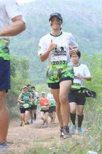 BIB: 723
                            <button type="button" onclick="openModal(3602735)" class="btn btn-primary btn-sm float-right btn-popup" data-toggle="modal" data-target=".modal-high-quality">
                        <i class="fas fa-shopping-cart"></i> Add to Cart
                    </button>
                                            <button type="button" onclick="isThisMe(3602735, true)" class="btn btn-success btn-sm float-right btn-popup btn-isme hidden" data-toggle="tooltip" data-placement="bottom" title="นี่คือรูปของคุณใช่ไหม คลิกที่นี่เพื่อเอาเข้าอัลบั้ม">
                        <i class="fas fa-plus"></i> Add to album
                    </button>
                    <button type="button" onclick="isThisMe(3602735, false)" class="btn btn-warning btn-sm float-right btn-popup btn-isnotme hidden">
                        <i class="fas fa-ban"></i> Remove from album
                    </button>