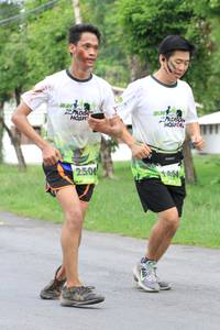 BIB: 2506
                            <button type="button" onclick="openModal(3630018)" class="btn btn-primary btn-sm float-right btn-popup" data-toggle="modal" data-target=".modal-high-quality">
                        <i class="fas fa-shopping-cart"></i> Add to Cart
                    </button>
                                            <button type="button" onclick="isThisMe(3630018, true)" class="btn btn-success btn-sm float-right btn-popup btn-isme hidden" data-toggle="tooltip" data-placement="bottom" title="นี่คือรูปของคุณใช่ไหม คลิกที่นี่เพื่อเอาเข้าอัลบั้ม">
                        <i class="fas fa-plus"></i> Add to album
                    </button>
                    <button type="button" onclick="isThisMe(3630018, false)" class="btn btn-warning btn-sm float-right btn-popup btn-isnotme hidden">
                        <i class="fas fa-ban"></i> Remove from album
                    </button>