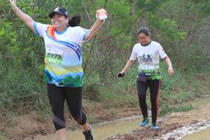 BIB: 
                            <button type="button" onclick="openModal(3623543)" class="btn btn-primary btn-sm float-right btn-popup" data-toggle="modal" data-target=".modal-high-quality">
                        <i class="fas fa-shopping-cart"></i> Add to Cart
                    </button>
                                            <button type="button" onclick="isThisMe(3623543, true)" class="btn btn-success btn-sm float-right btn-popup btn-isme hidden" data-toggle="tooltip" data-placement="bottom" title="นี่คือรูปของคุณใช่ไหม คลิกที่นี่เพื่อเอาเข้าอัลบั้ม">
                        <i class="fas fa-plus"></i> Add to album
                    </button>
                    <button type="button" onclick="isThisMe(3623543, false)" class="btn btn-warning btn-sm float-right btn-popup btn-isnotme hidden">
                        <i class="fas fa-ban"></i> Remove from album
                    </button>